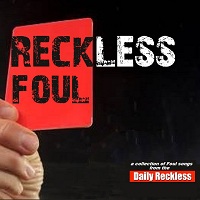 Reckless Foul