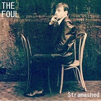 Stramashed