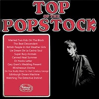 Top Of The Popstock