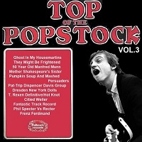 Top Of The Popstock Vol.3