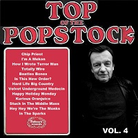 Top Of The Popstock Vol.4