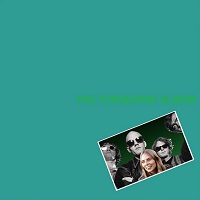 The Turquoise Album