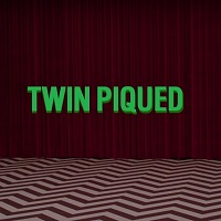 Twin Piqued