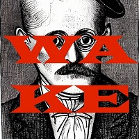 Wake