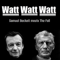 Watt Watt Watt